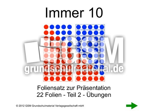 Immer 10 - Teil 2-Übungen.pdf
